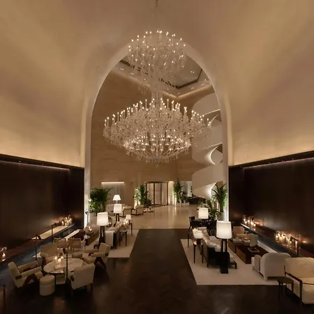 The Dubai Edition-2